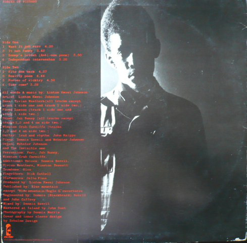 __FULL__ Bob Marley - Greatest Hits 2CD [FLAC] (2008) 405897551